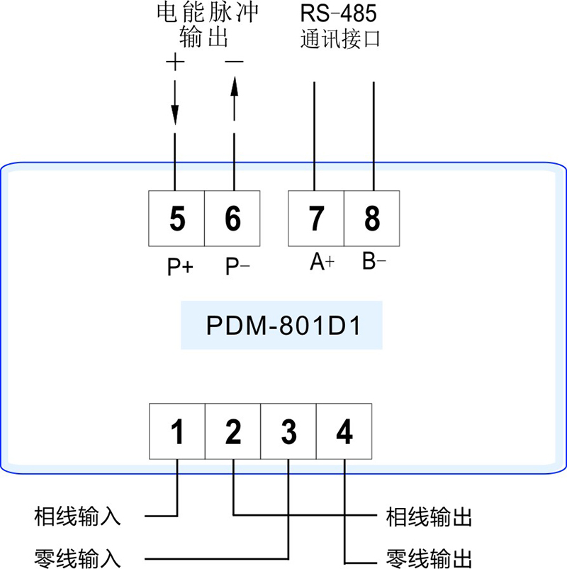 1-PDM-801D1接線圖.jpg