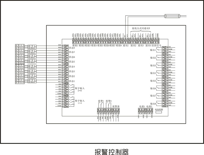 報(bào)警控制器接線.jpg