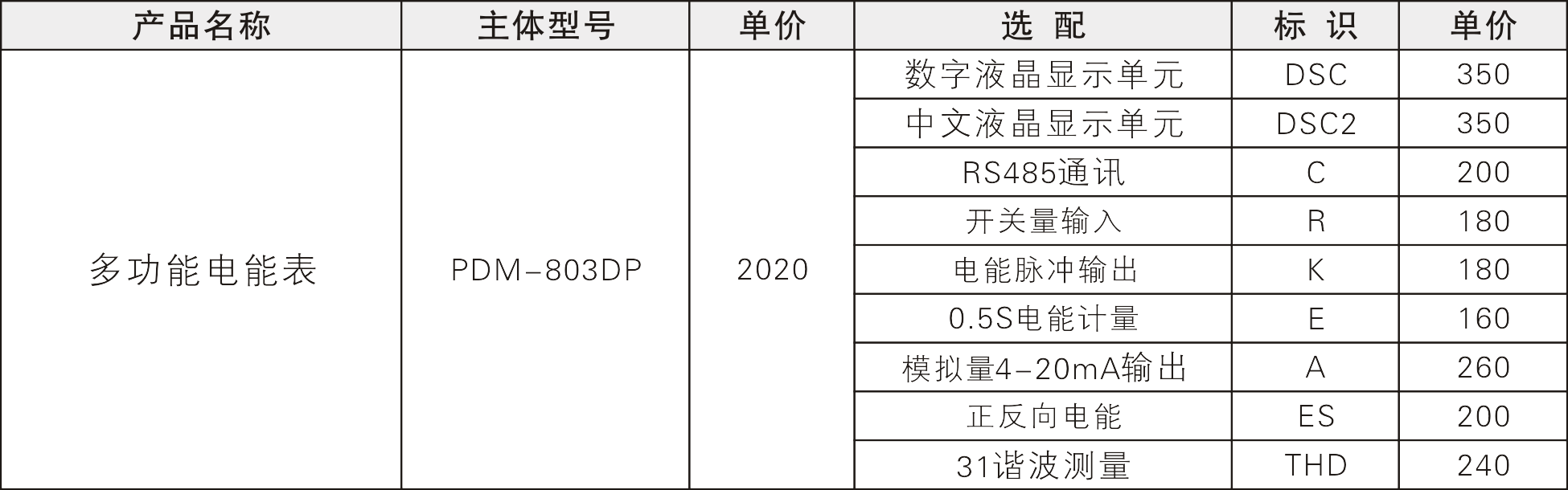 803DP.png