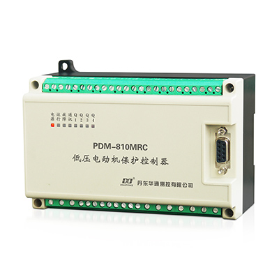 PDM-810MRC