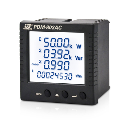 PDM-803AC 